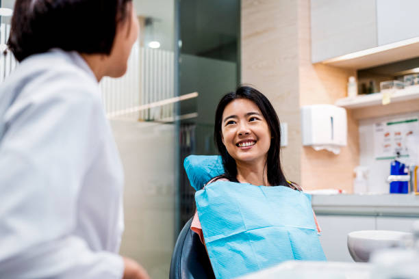 Sleep Apnea Treatment in Zephyrhills, FL